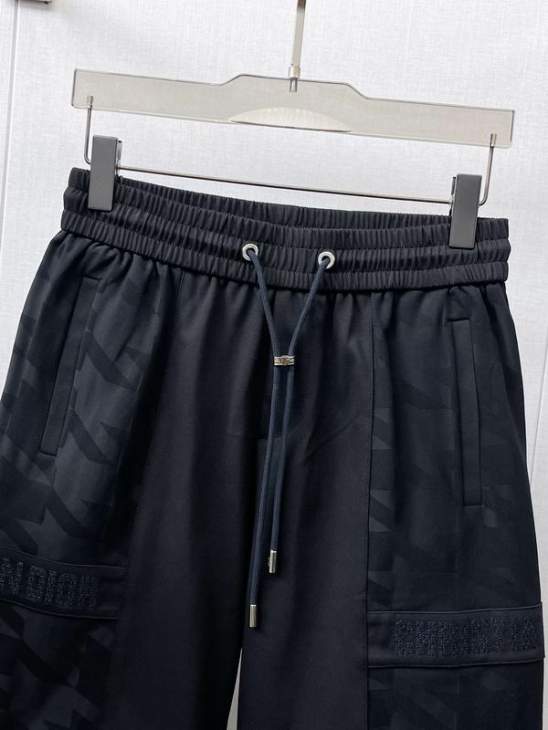 Dior Short Pants _SKUDiorM-3XLxetr1917082